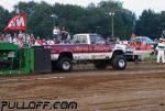 IMG_1818.JPG