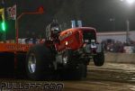 IMG_1835.JPG