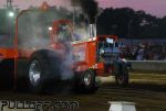 IMG_1846.JPG