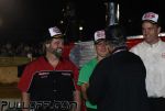 IMG_1873.JPG