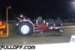 IMG_1904.JPG