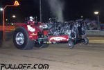 IMG_1921.JPG