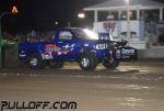 IMG_1922.JPG