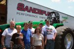 IMG_0567.JPG