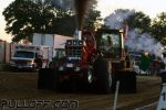 IMG_8913.jpg