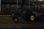 IMG_8950.jpg