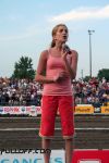 IMG_0864.JPG