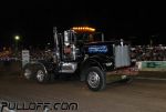 IMG_0052.JPG