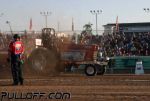 IMG_9896.JPG