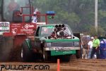 IMG_2935.jpg
