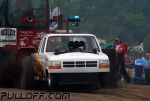 IMG_2951.jpg