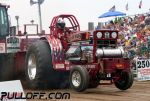 IMG_2974.jpg