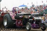 IMG_3026.jpg
