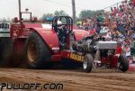 IMG_3033.jpg