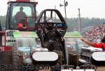 IMG_3053.jpg