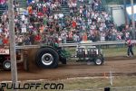IMG_3067.jpg