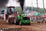 IMG_3112.jpg
