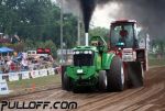 IMG_3130.jpg