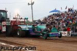 IMG_3143.jpg