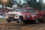 IMG_3150.jpg