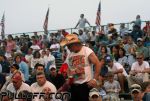 IMG_3174.jpg