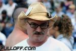 IMG_3175.jpg
