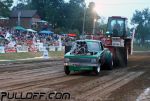 IMG_3179.jpg