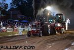 IMG_3190.jpg