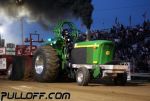 IMG_3195.jpg