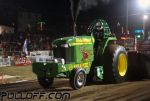 IMG_3213.jpg