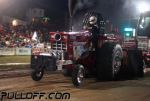 IMG_3214.jpg