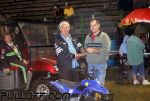 IMG_3228.jpg