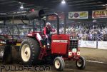 IMG_2156.JPG