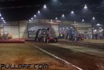 IMG_2160.JPG