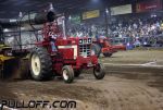 IMG_2162.JPG