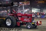 IMG_2175.JPG