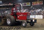 IMG_2186.JPG