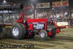 IMG_2241.JPG