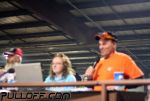IMG_2261.JPG