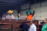 IMG_2275.JPG