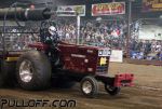IMG_2321.JPG
