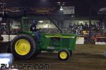 IMG_2174.JPG