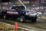 IMG_0154.JPG