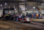 IMG_0333.JPG