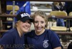 IMG_0334.JPG