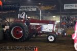 IMG_3053.JPG