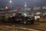 IMG_3115.JPG