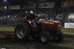 IMG_3166.JPG
