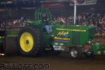IMG_3169.JPG