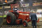 IMG_3180.JPG